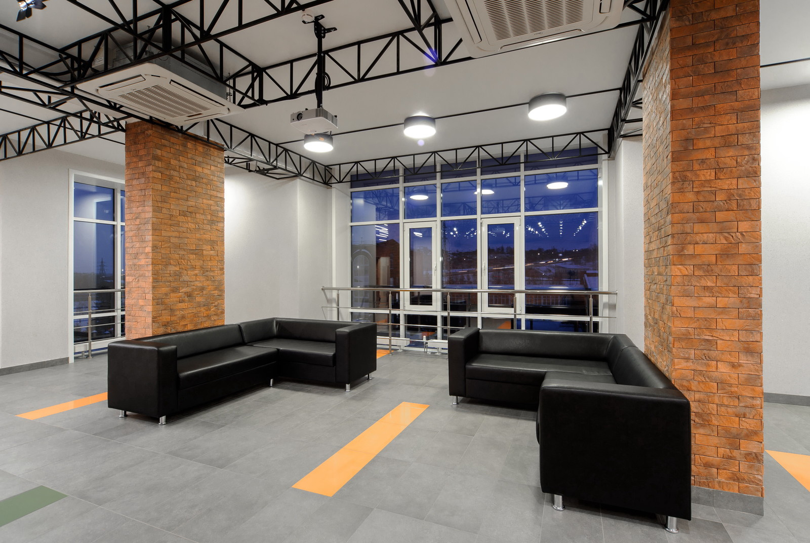 Сервисный центр ООО НТЦ "GALEX"