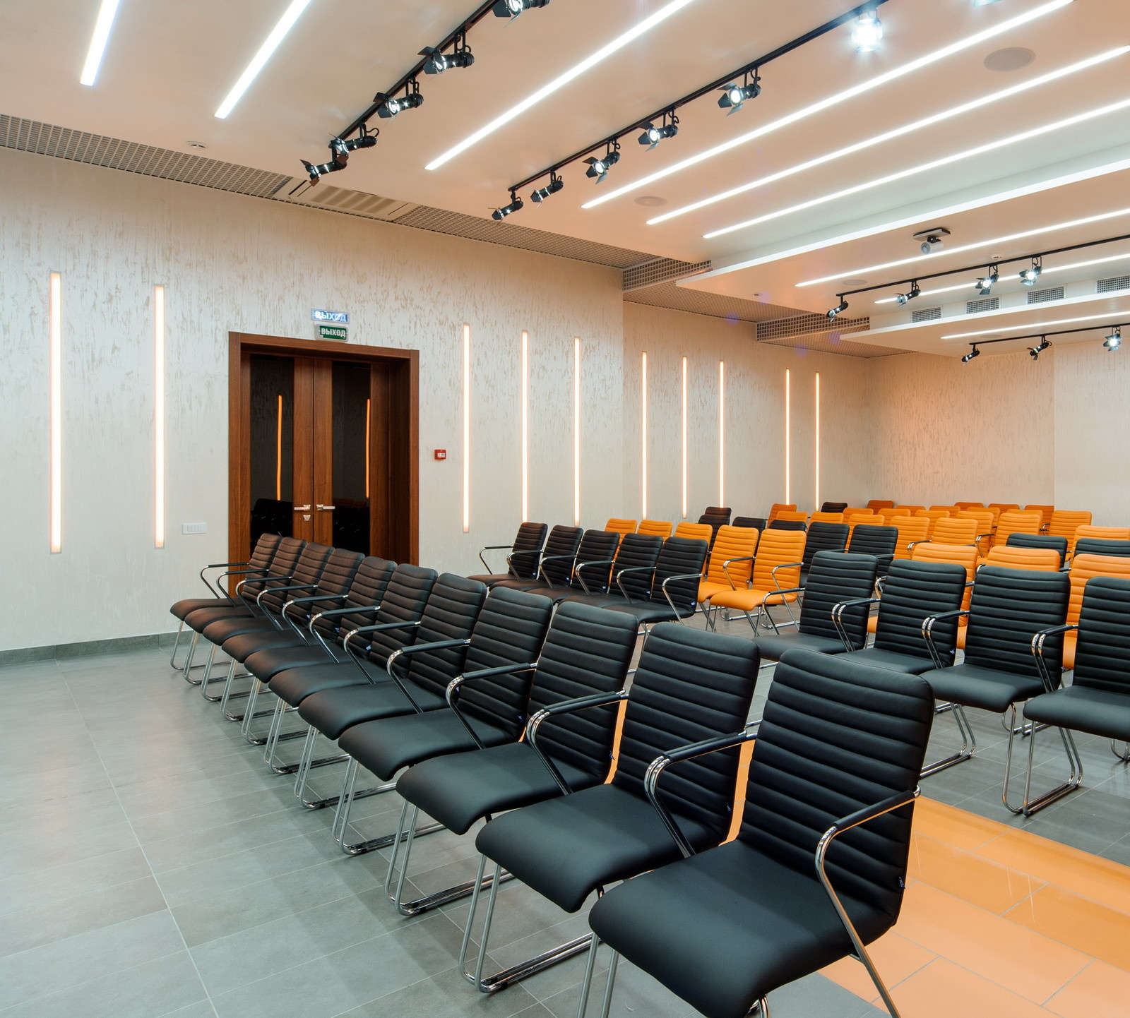 Сервисный центр ООО НТЦ "GALEX"