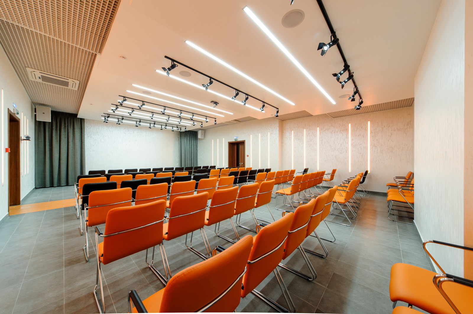 Сервисный центр ООО НТЦ "GALEX"