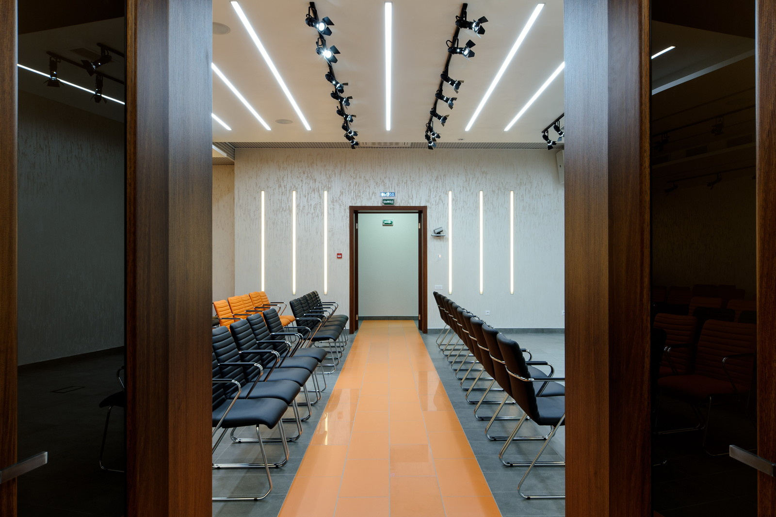 Сервисный центр ООО НТЦ "GALEX"