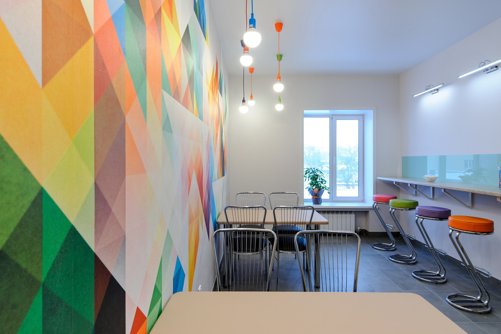 Сервисный центр ООО НТЦ "GALEX"