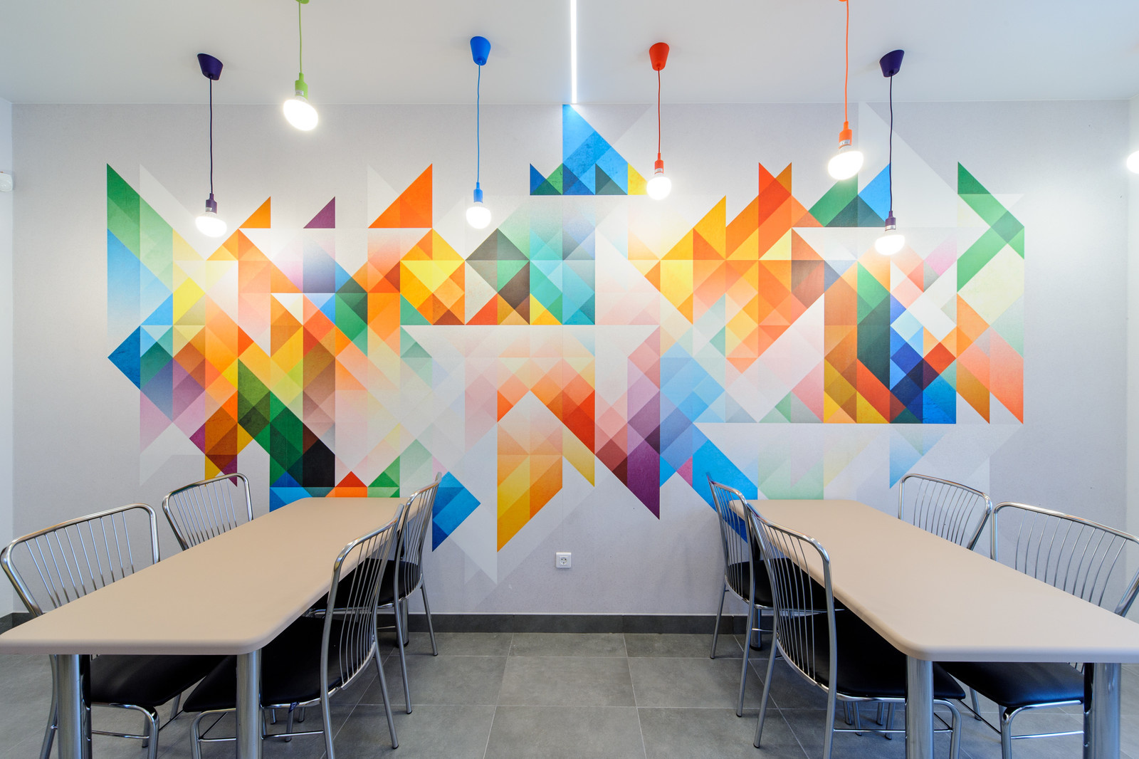 Сервисный центр ООО НТЦ "GALEX"