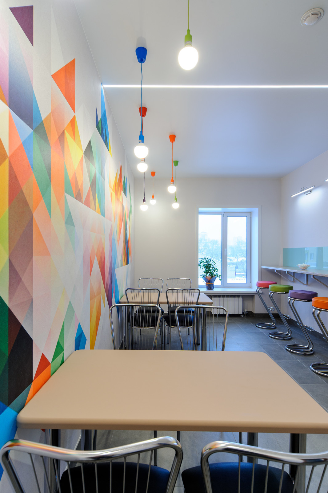 Сервисный центр ООО НТЦ "GALEX"