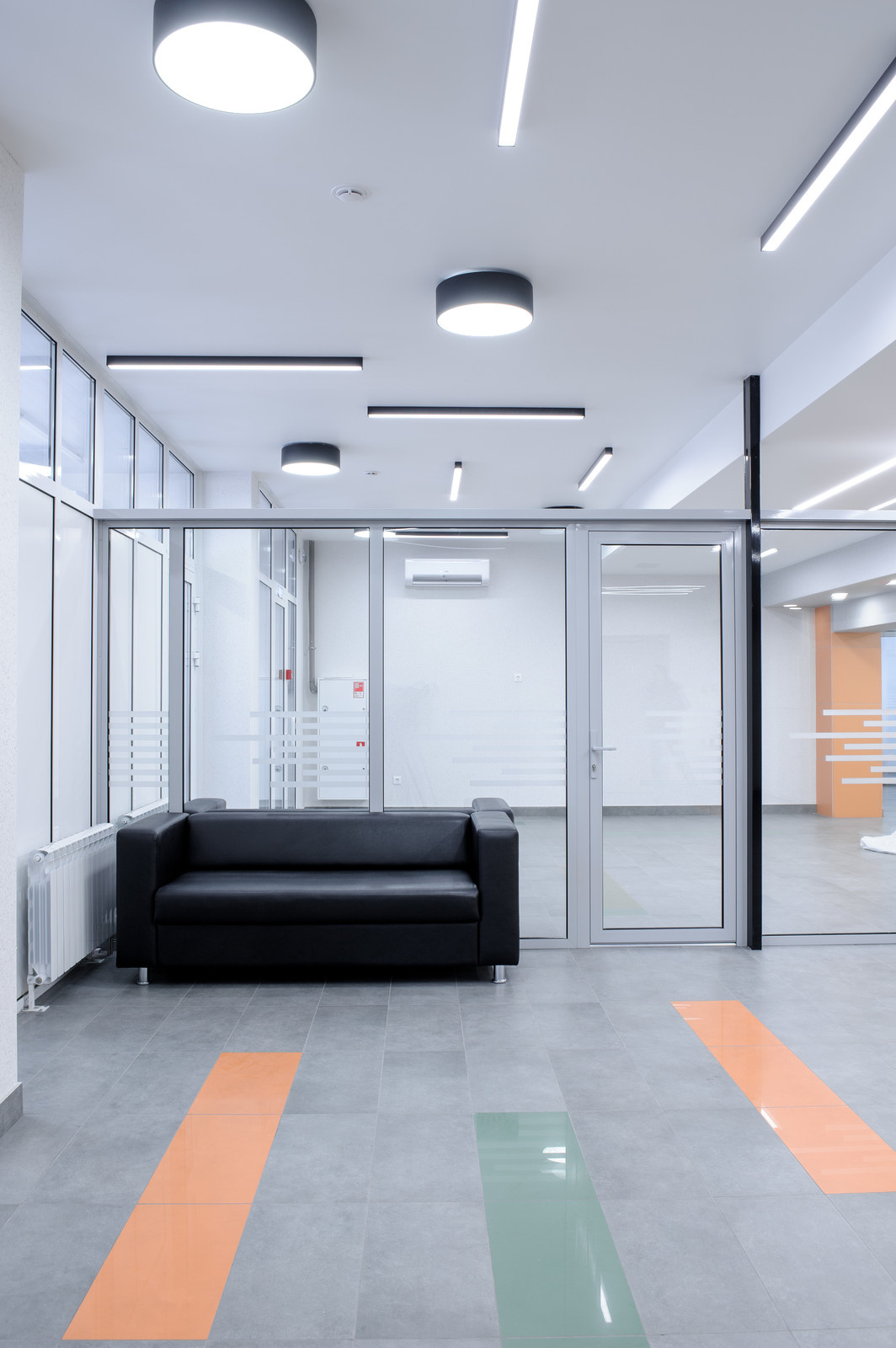 Сервисный центр ООО НТЦ "GALEX"