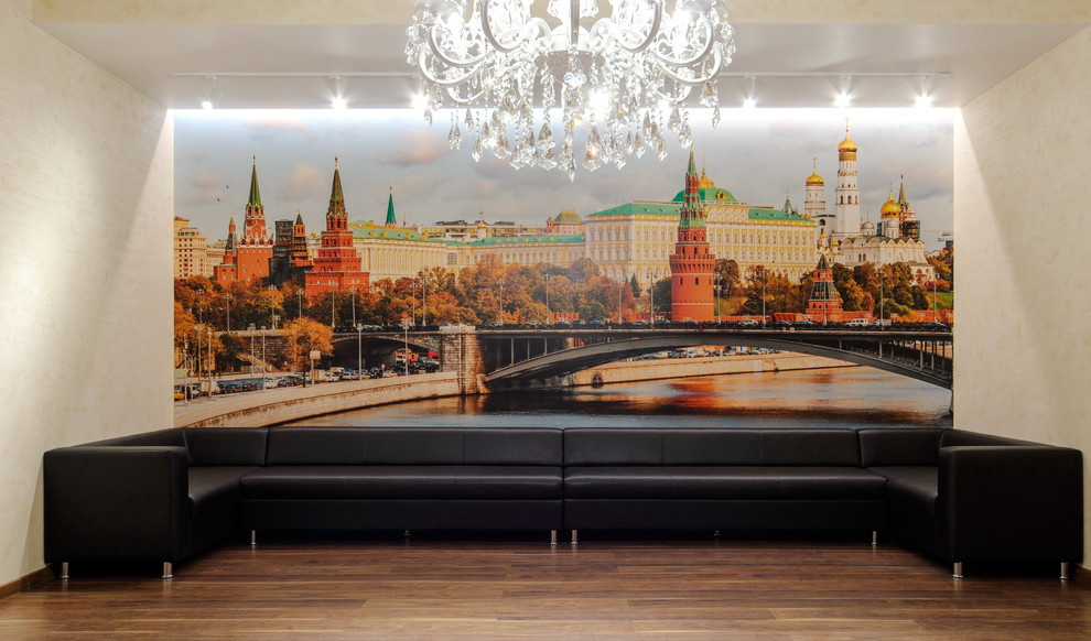 Сервисный центр ООО НТЦ "GALEX"