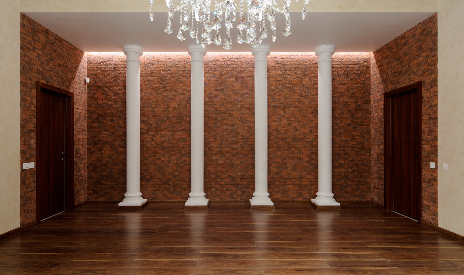 Сервисный центр ООО НТЦ "GALEX"