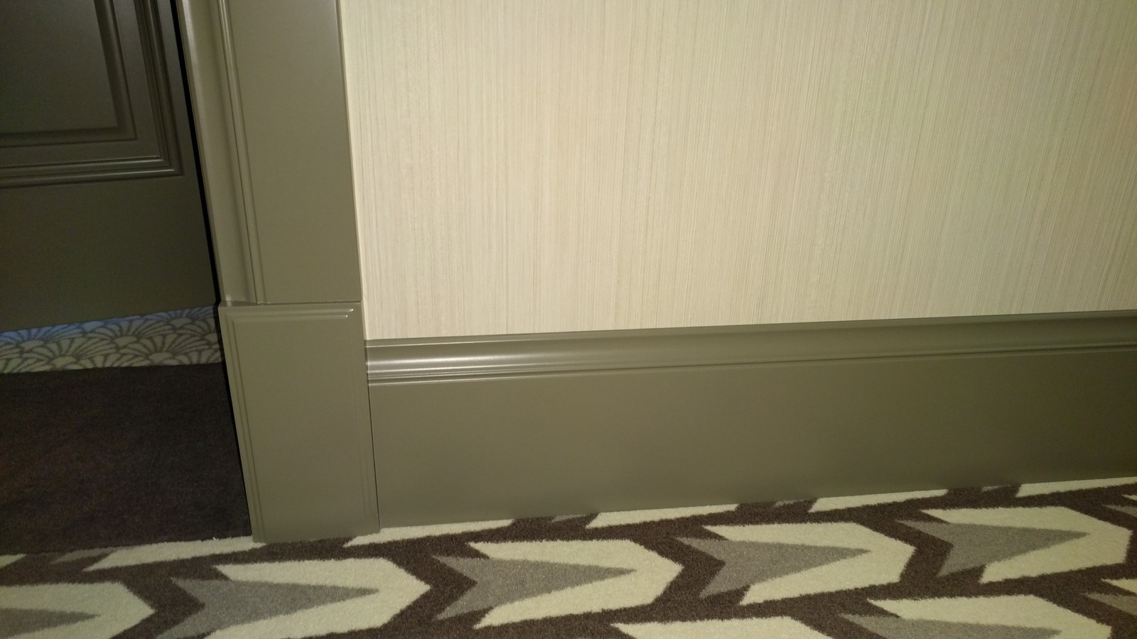 Загородный клуб "Графский парк"