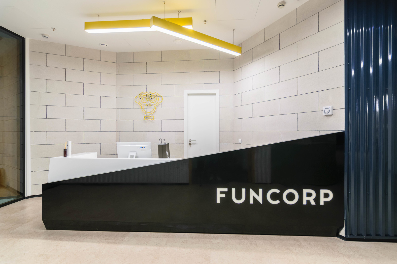 Funcorp