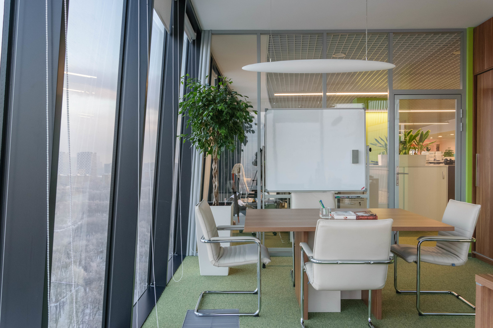 офис Банки.ру