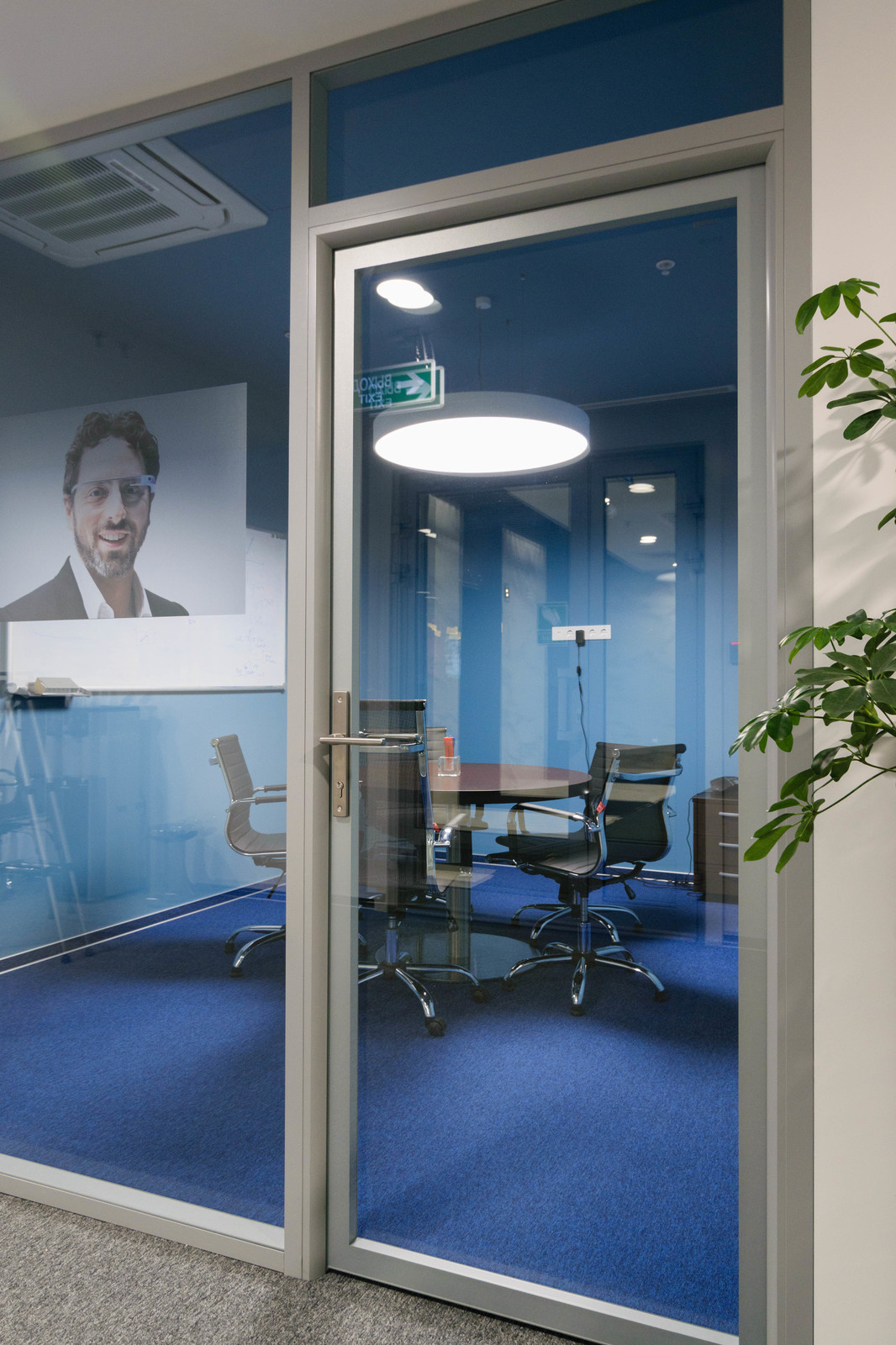 офис Банки.ру