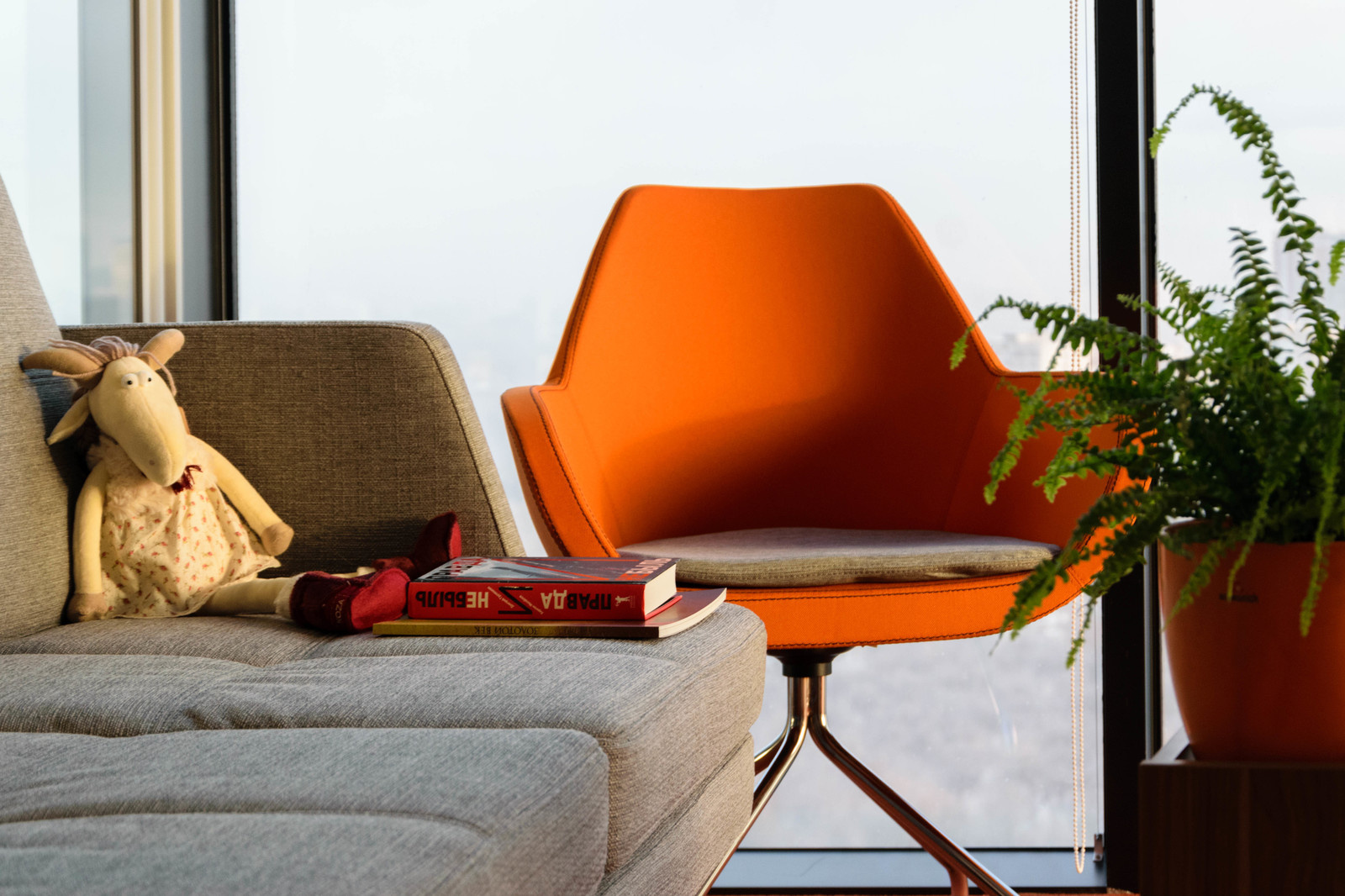 офис Банки.ру