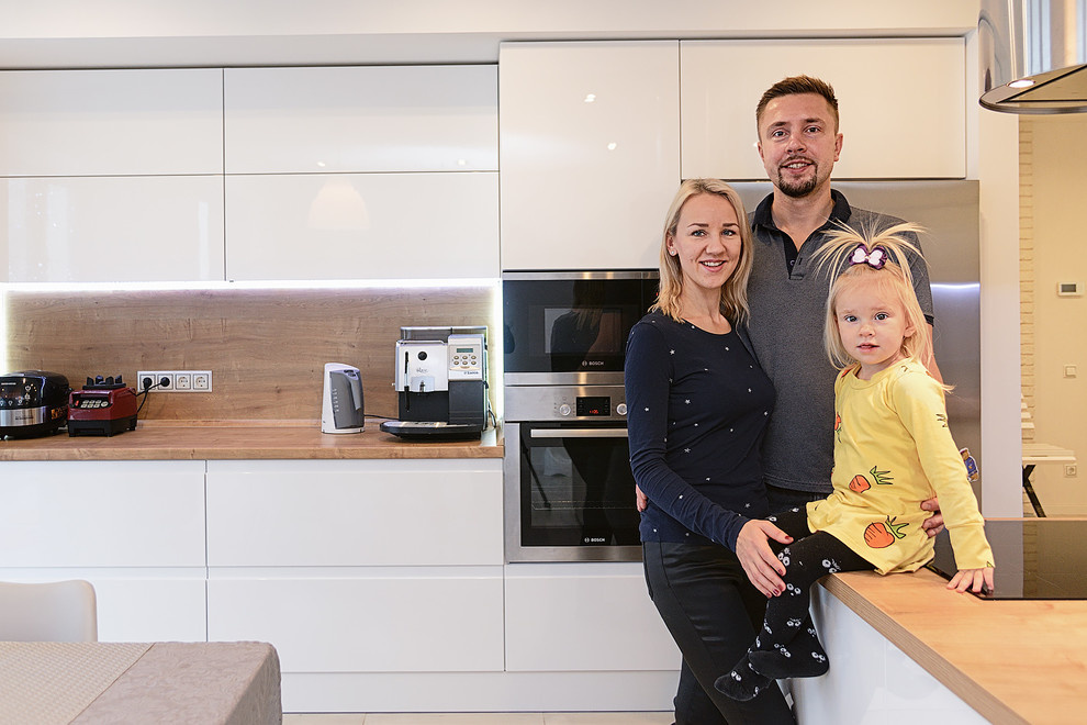 Минск, пр. Победителей, д.10