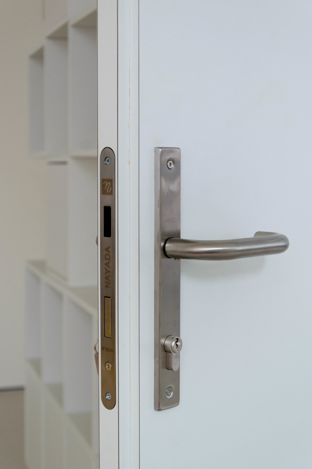 Детский сад в жк Варшавское 141