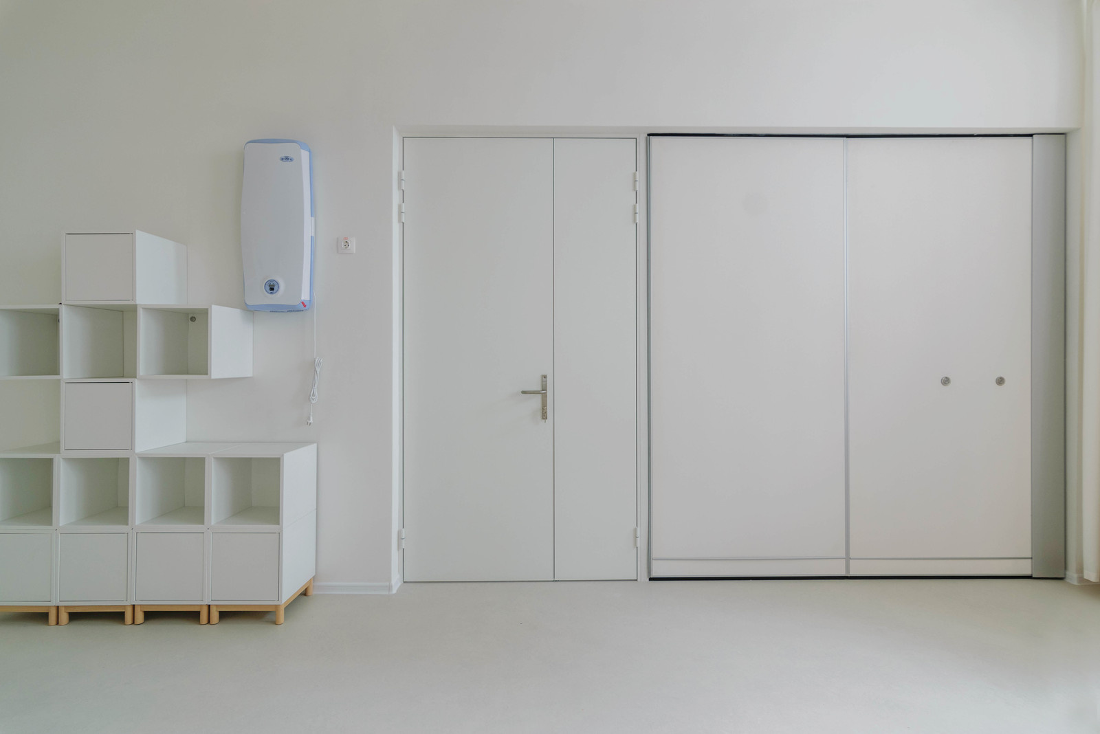 Детский сад в жк Варшавское 141