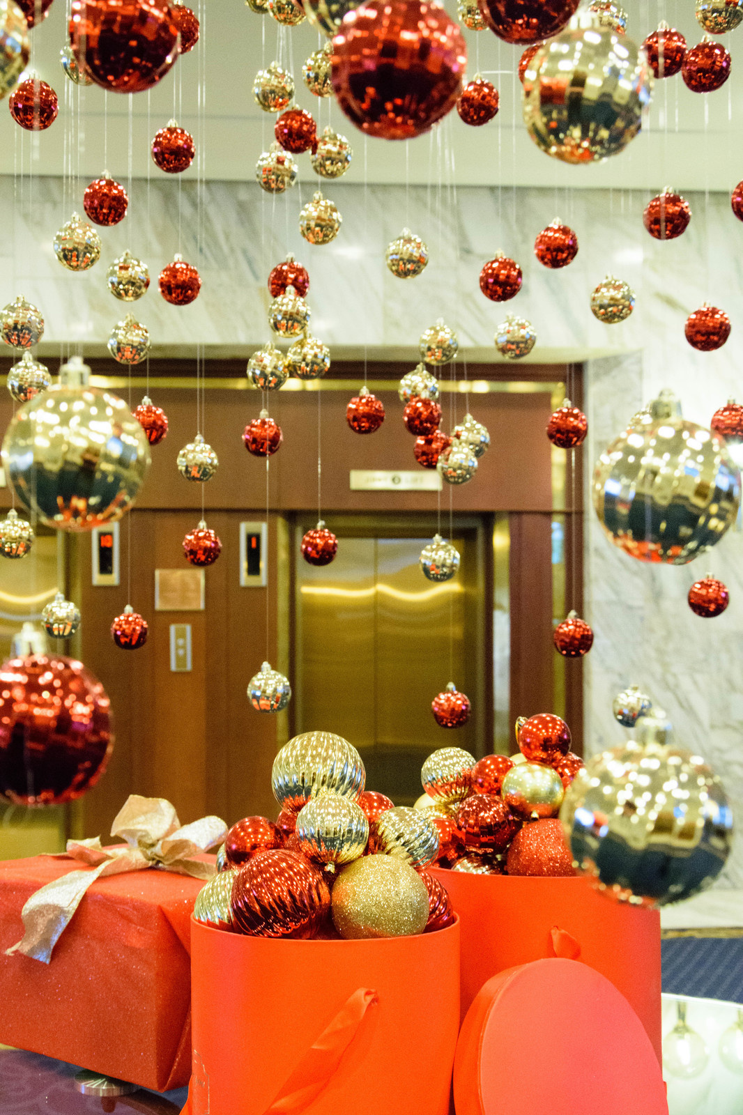 Отель Президент