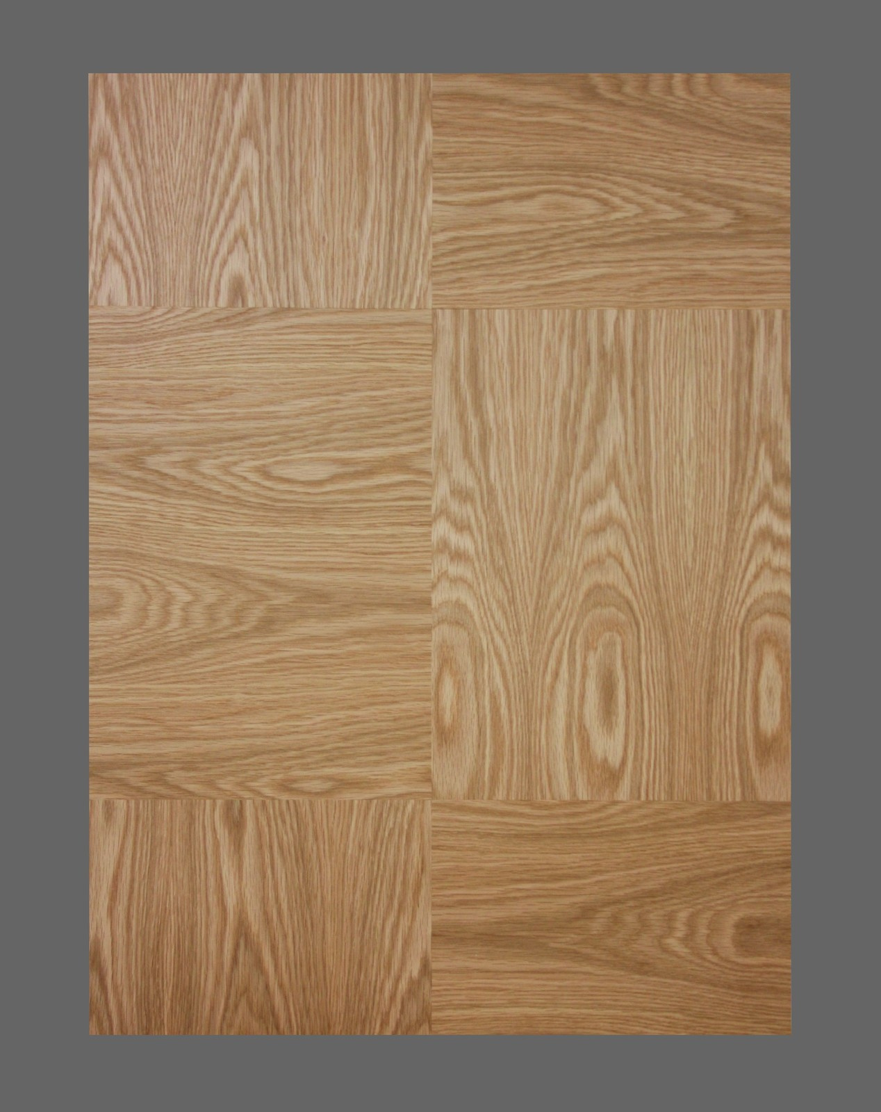 Песня Дриады