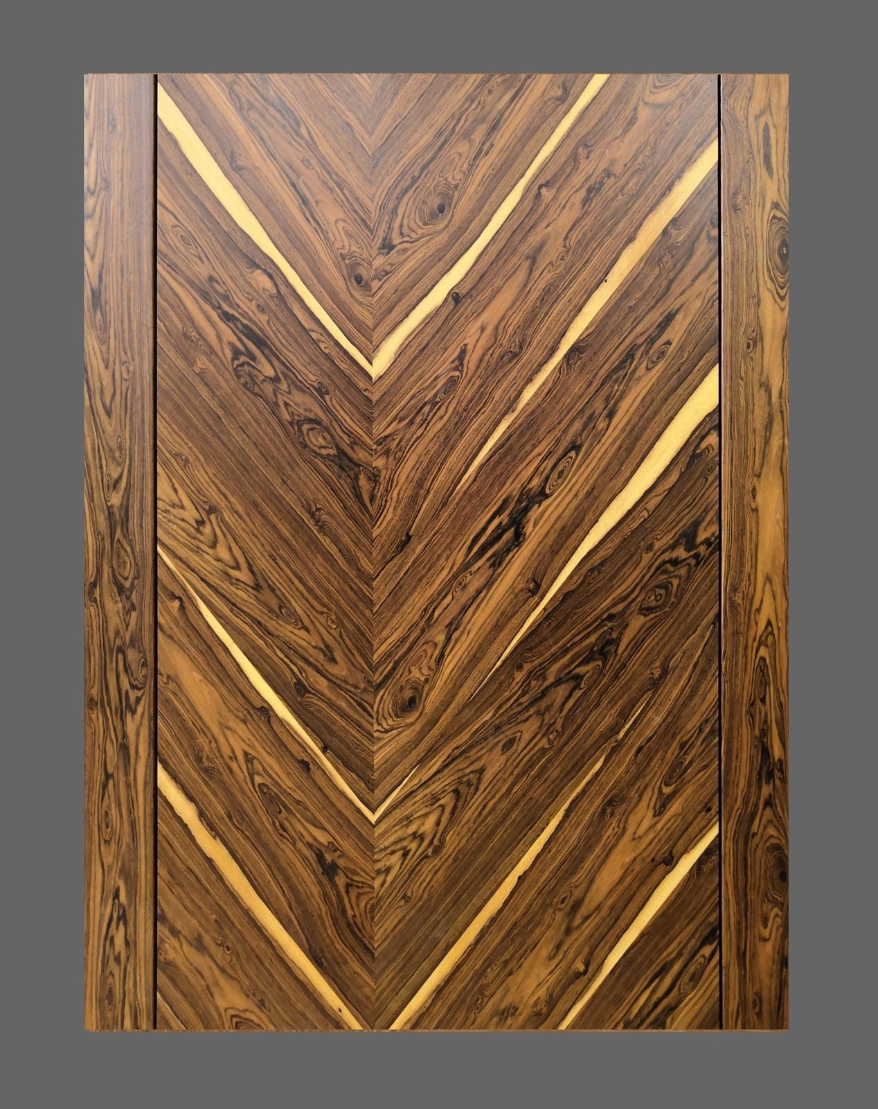 Песня Дриады