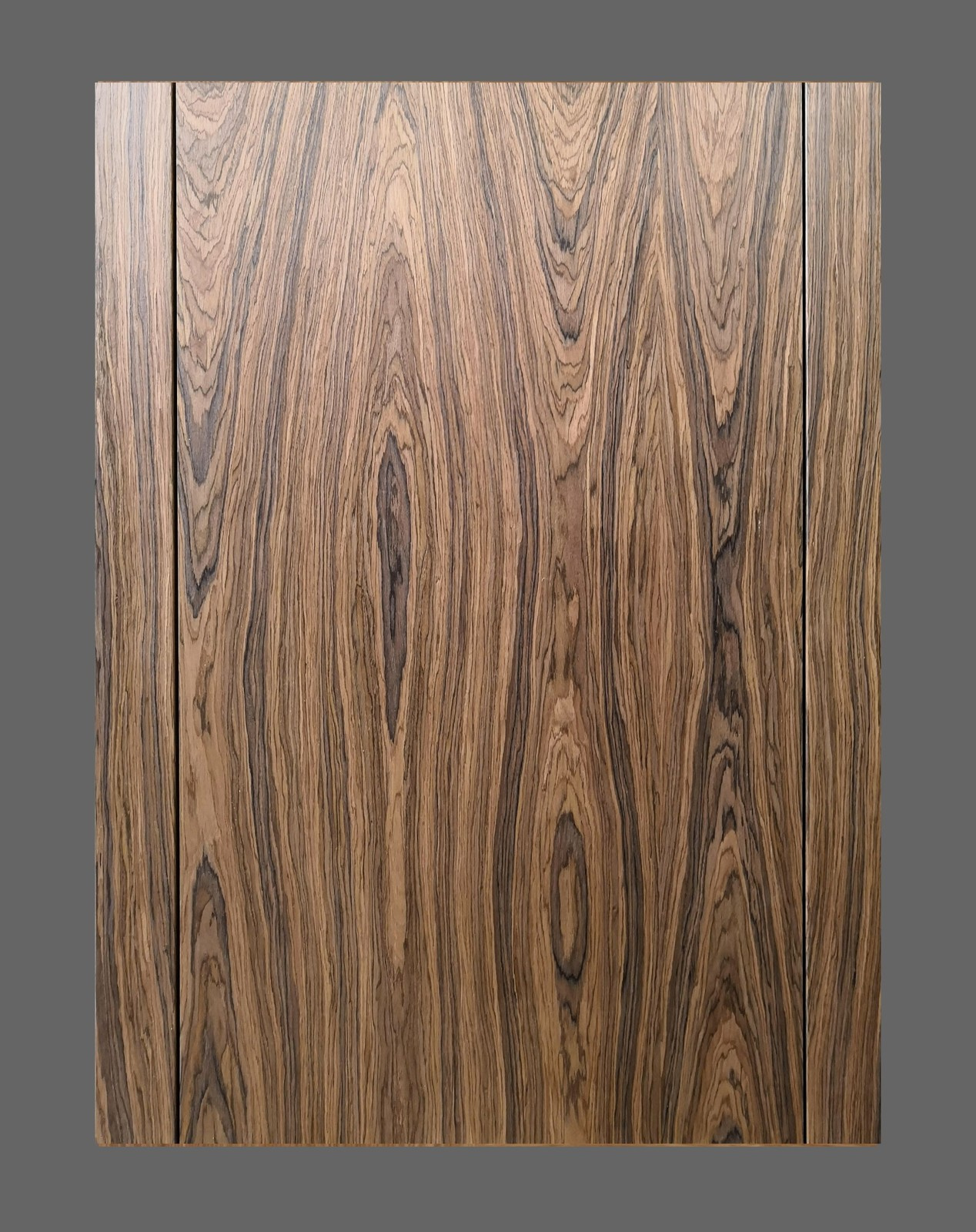 Песня Дриады