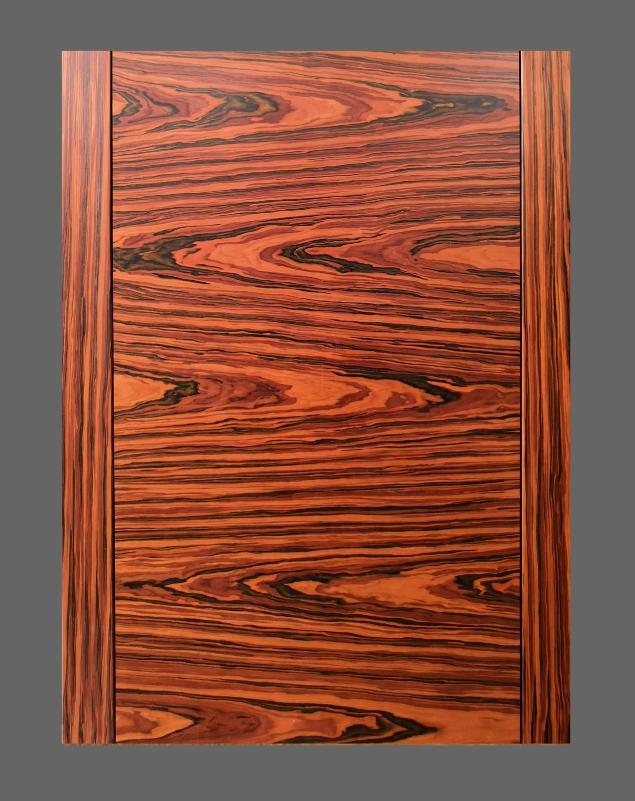 Песня Дриады