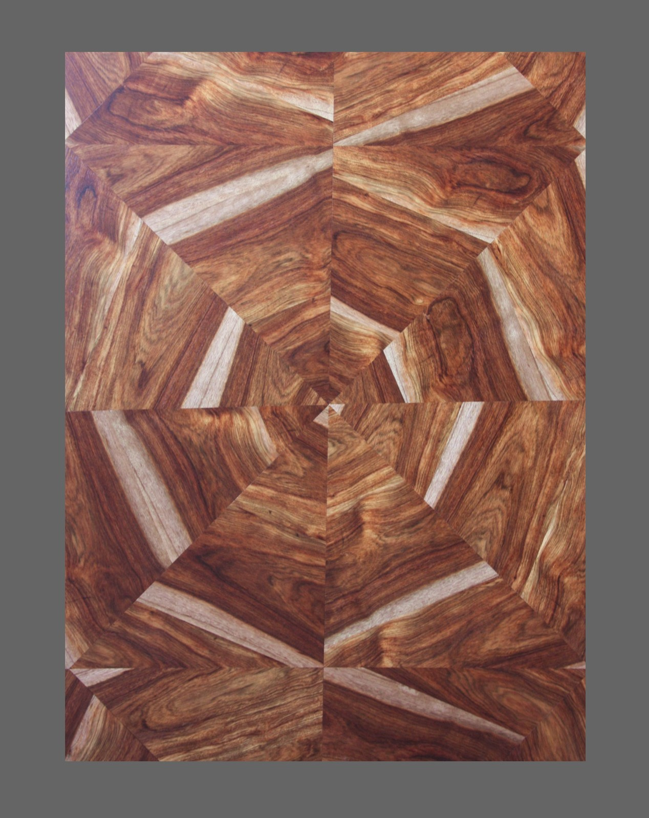 Песня Дриады