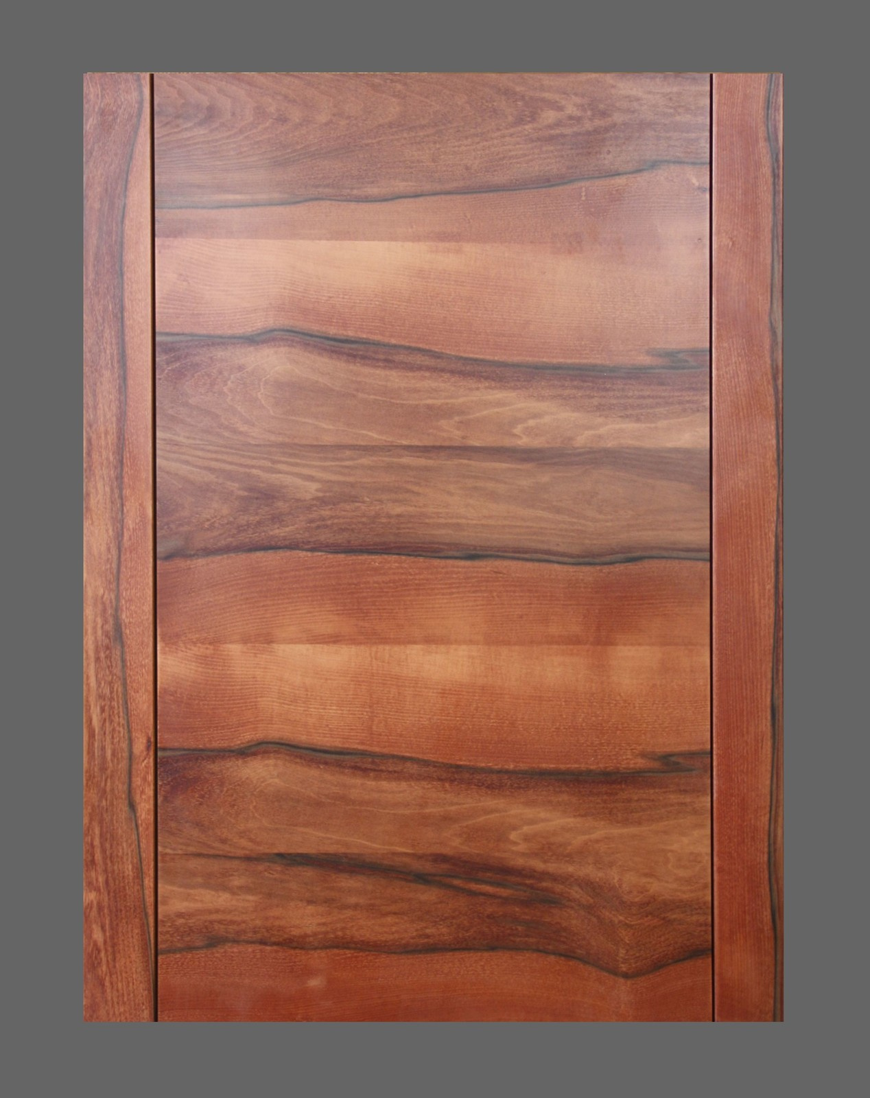 Песня Дриады