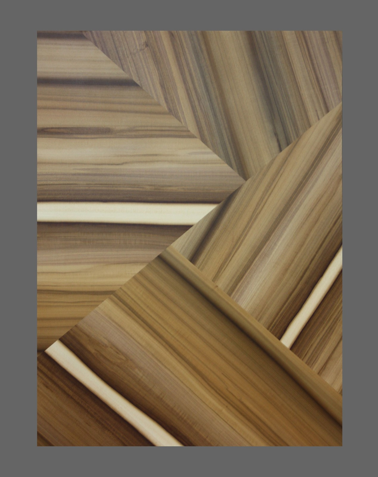 Песня Дриады