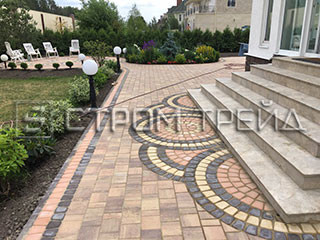 КП «Княжье Озеро».