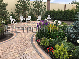 КП «Княжье Озеро».