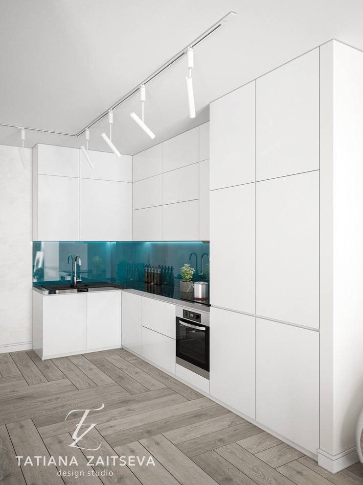 Want to follow the latest interior design trends?