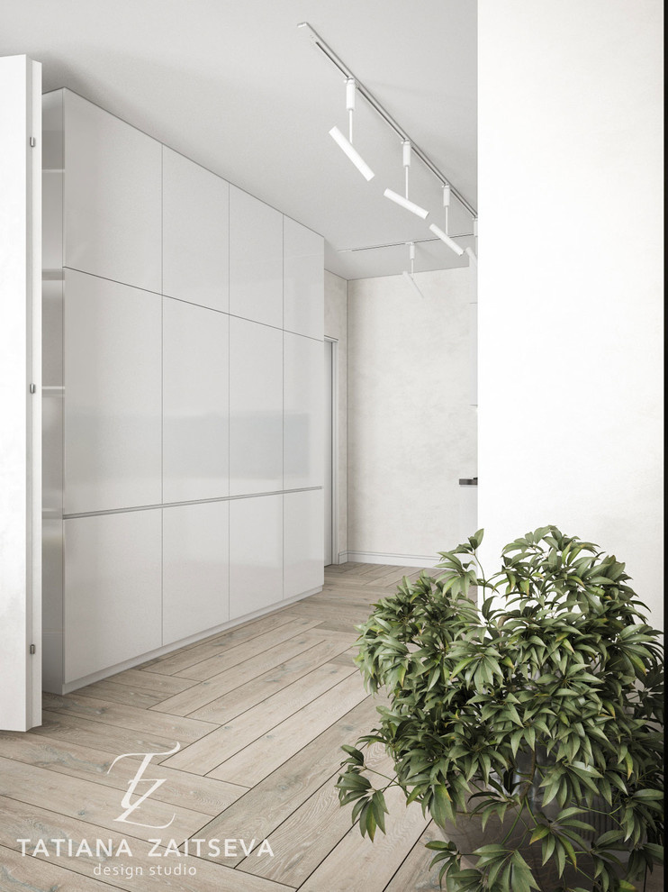 Want to follow the latest interior design trends?
