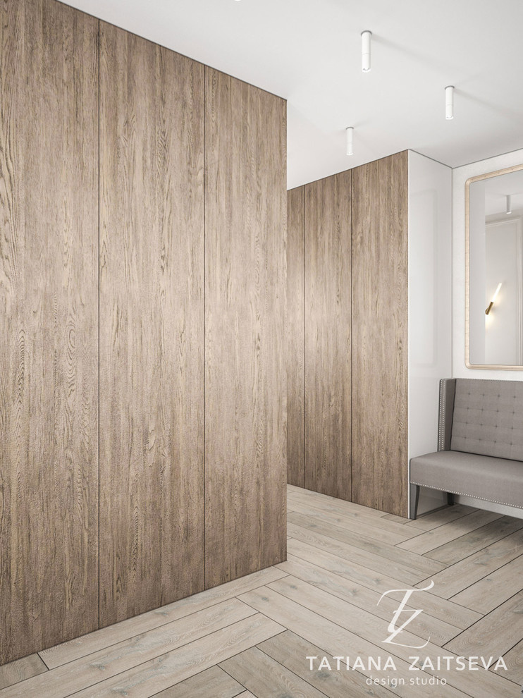 Want to follow the latest interior design trends?