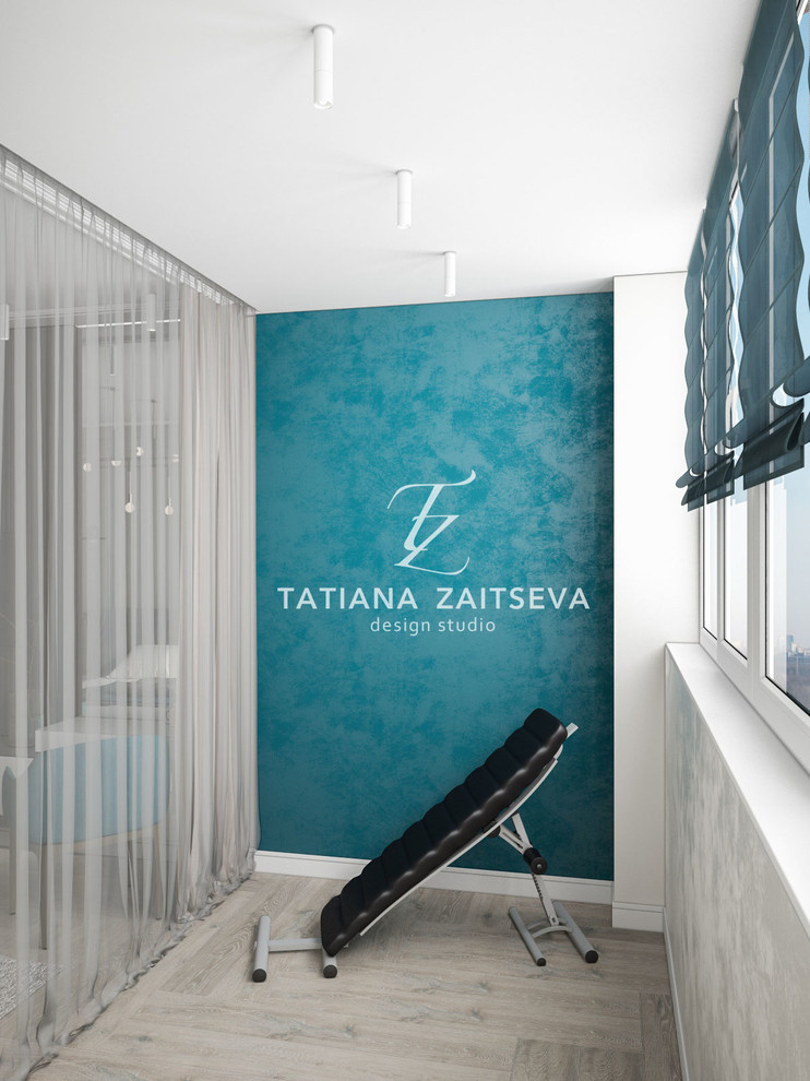 Want to follow the latest interior design trends?