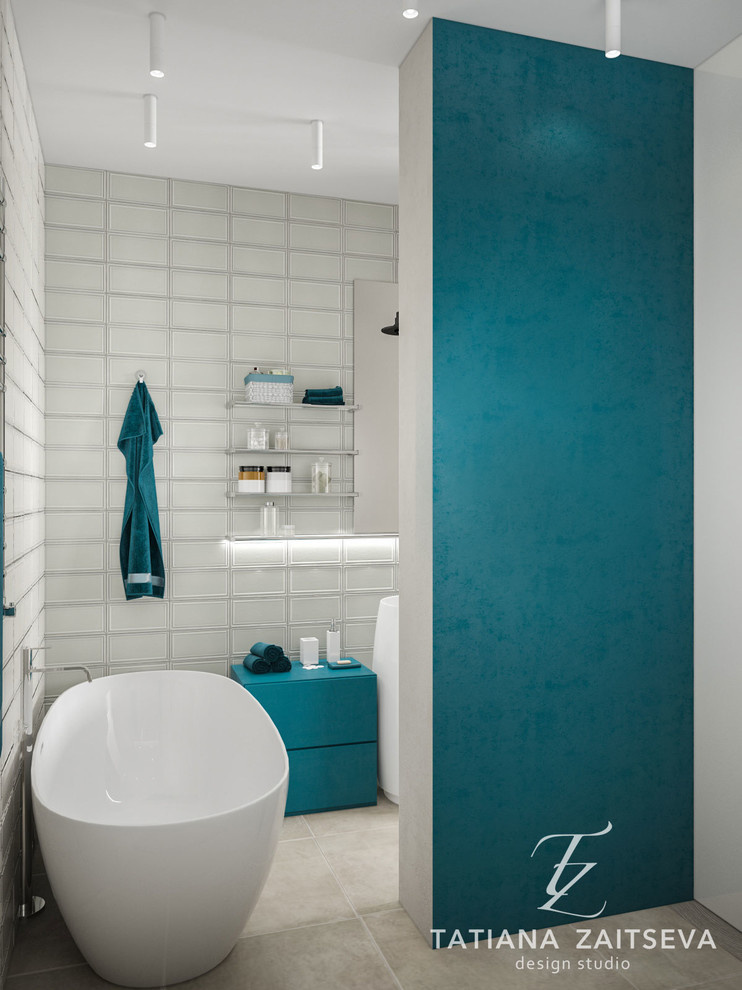 Want to follow the latest interior design trends?