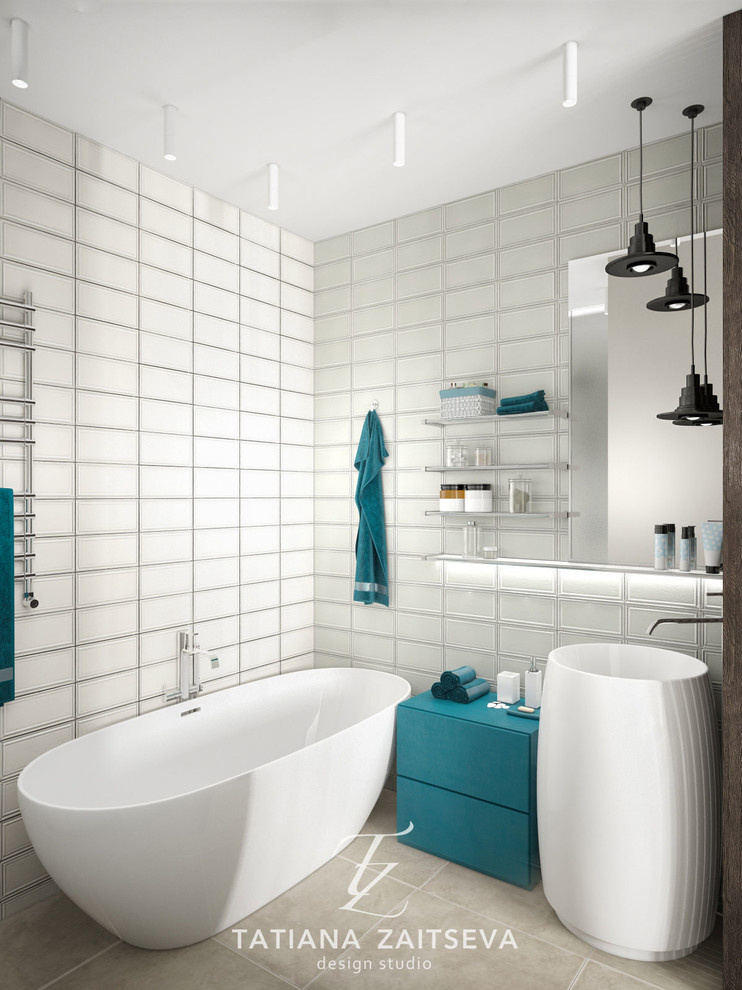 Want to follow the latest interior design trends?