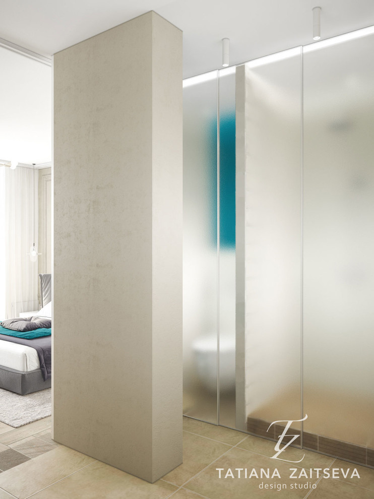 Want to follow the latest interior design trends?