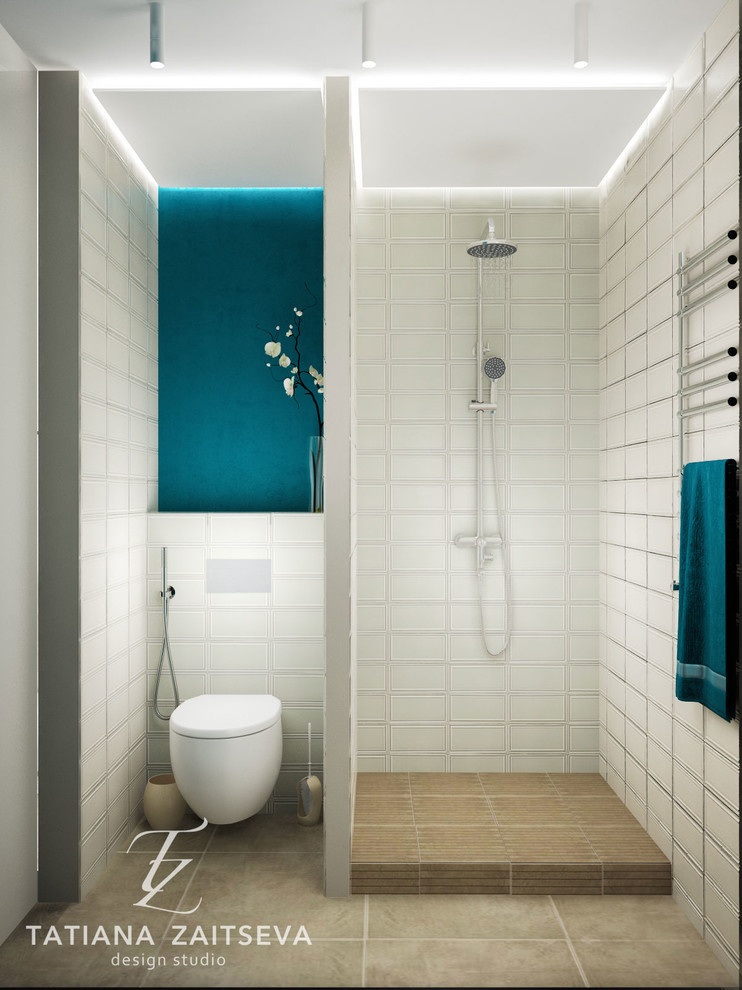 Want to follow the latest interior design trends?