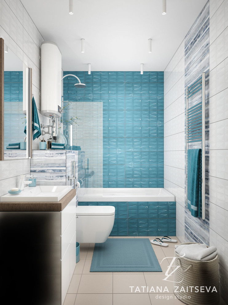 Want to follow the latest interior design trends?