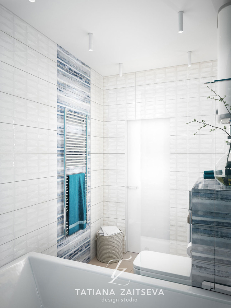 Want to follow the latest interior design trends?