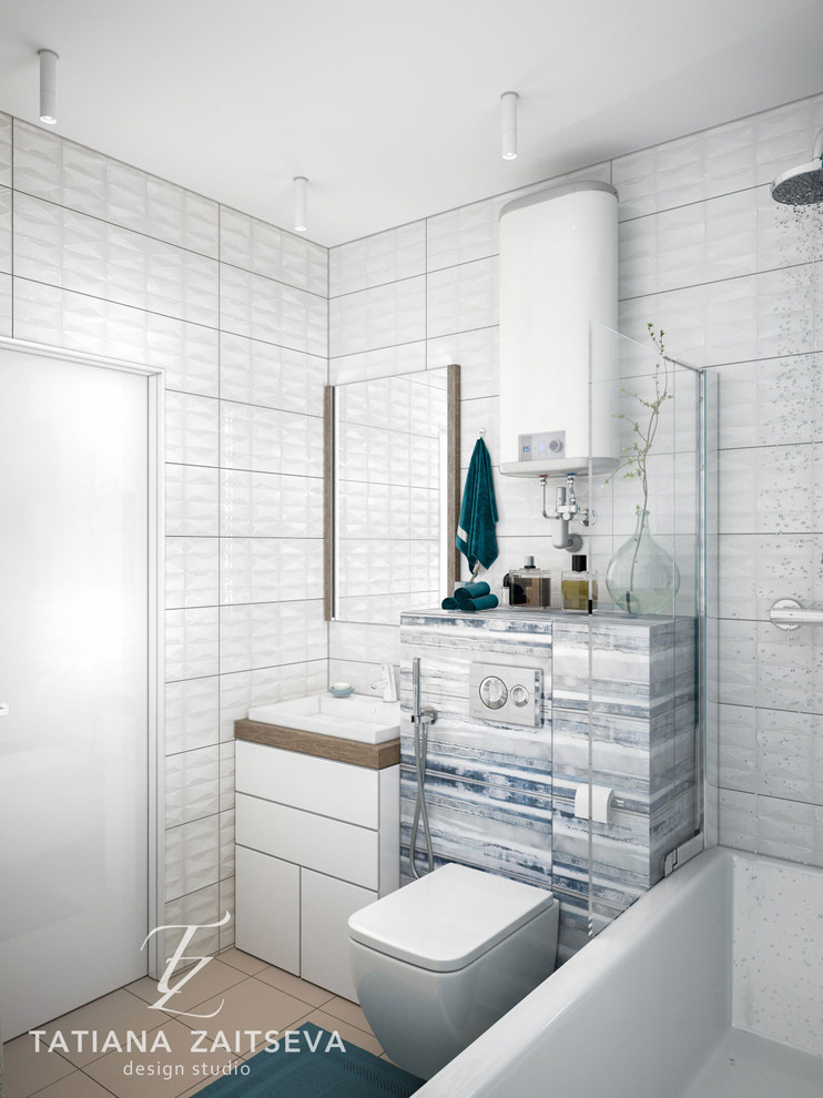 Want to follow the latest interior design trends?