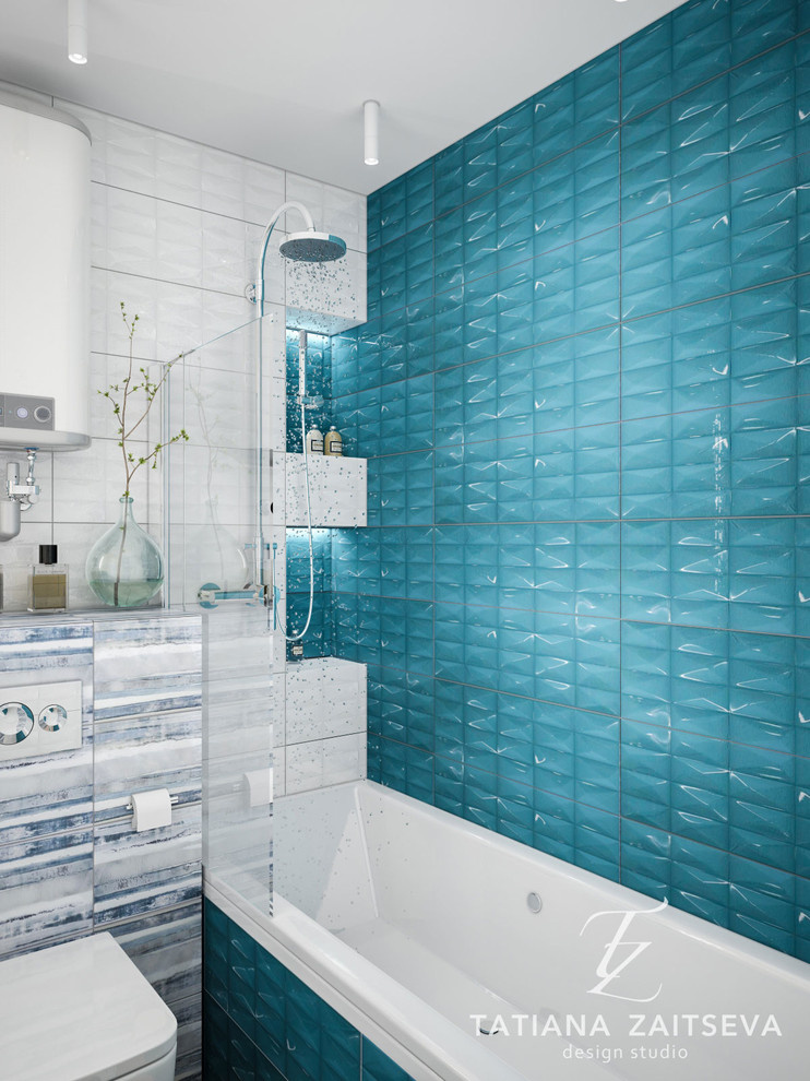 Want to follow the latest interior design trends?