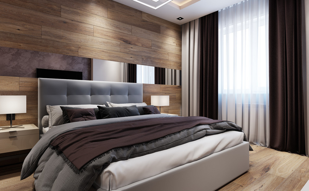 Квартира по адресу ул.Маргелова