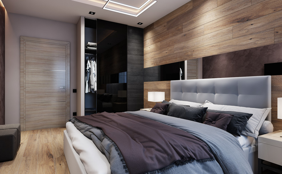 Квартира по адресу ул.Маргелова