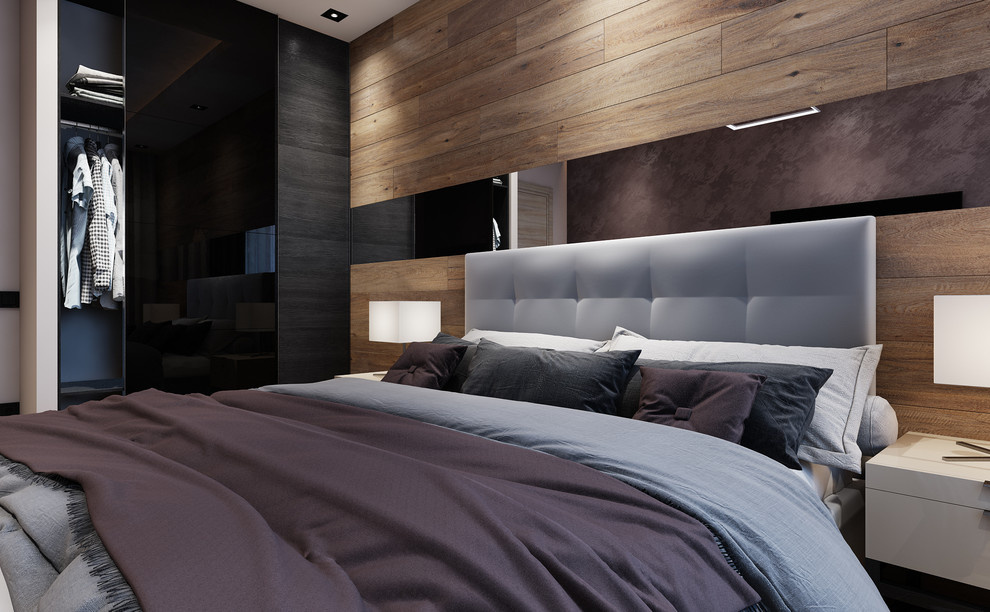 Квартира по адресу ул.Маргелова