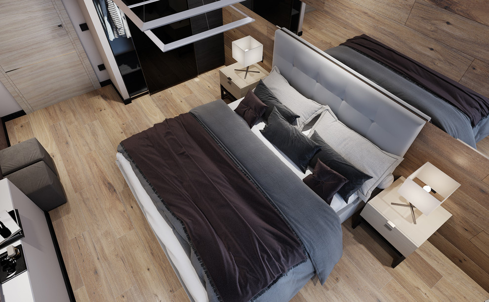 Квартира по адресу ул.Маргелова