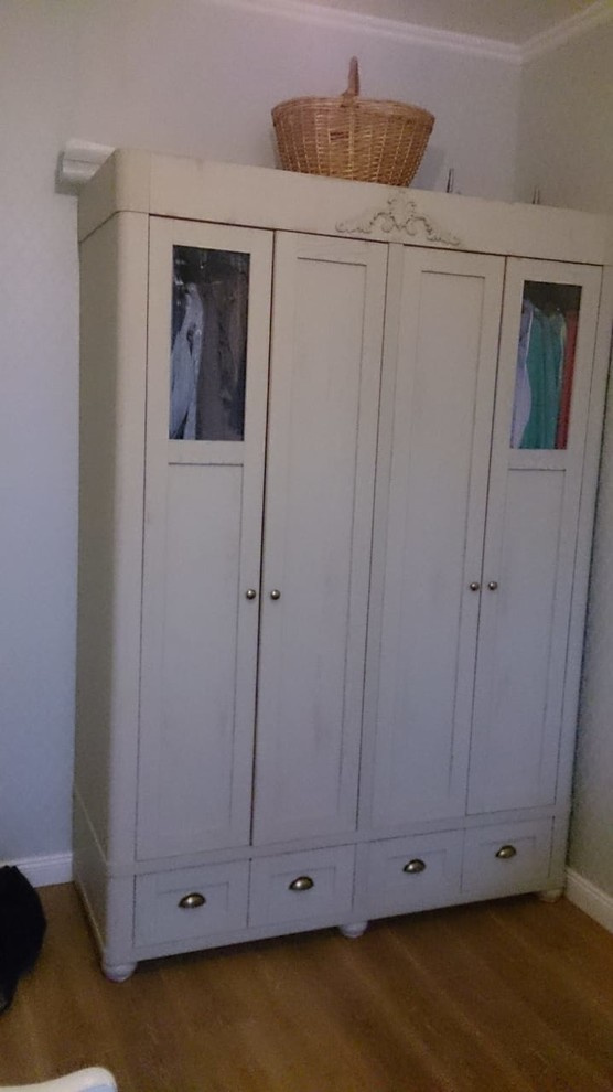 Наши работы