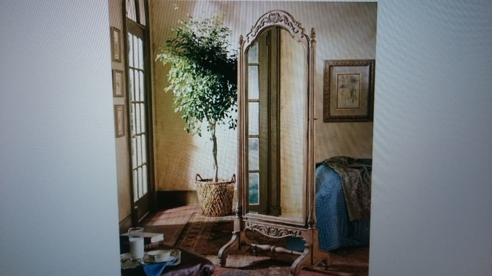 Наши работы