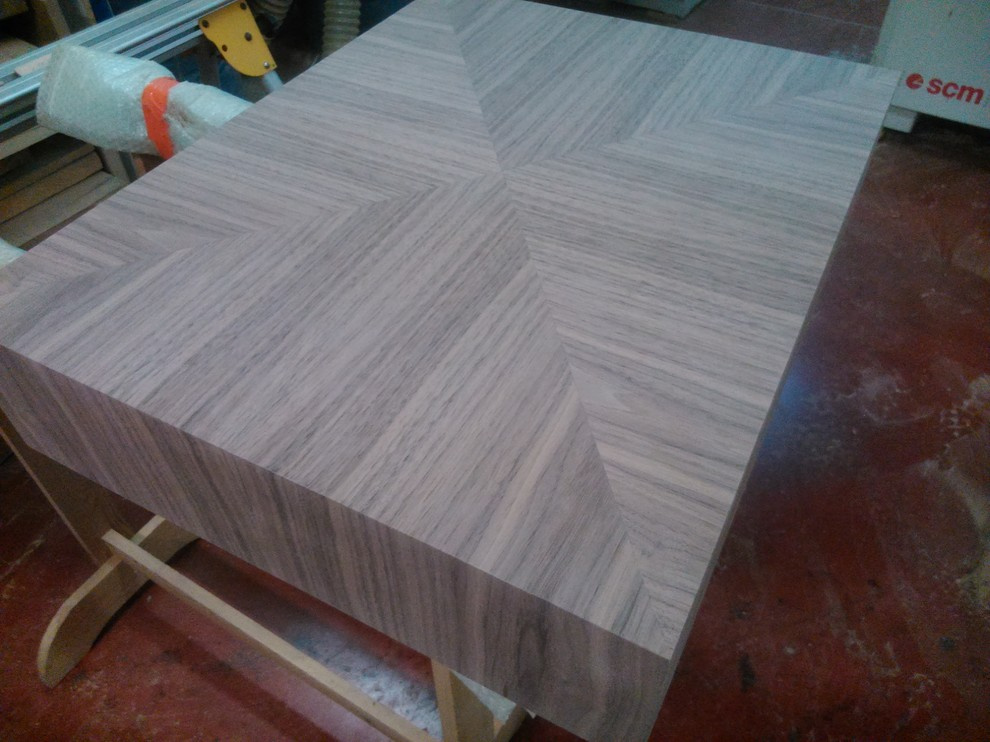 Наши работы