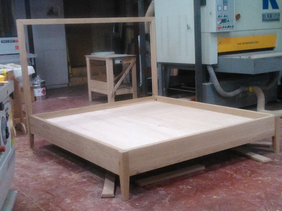 Наши работы