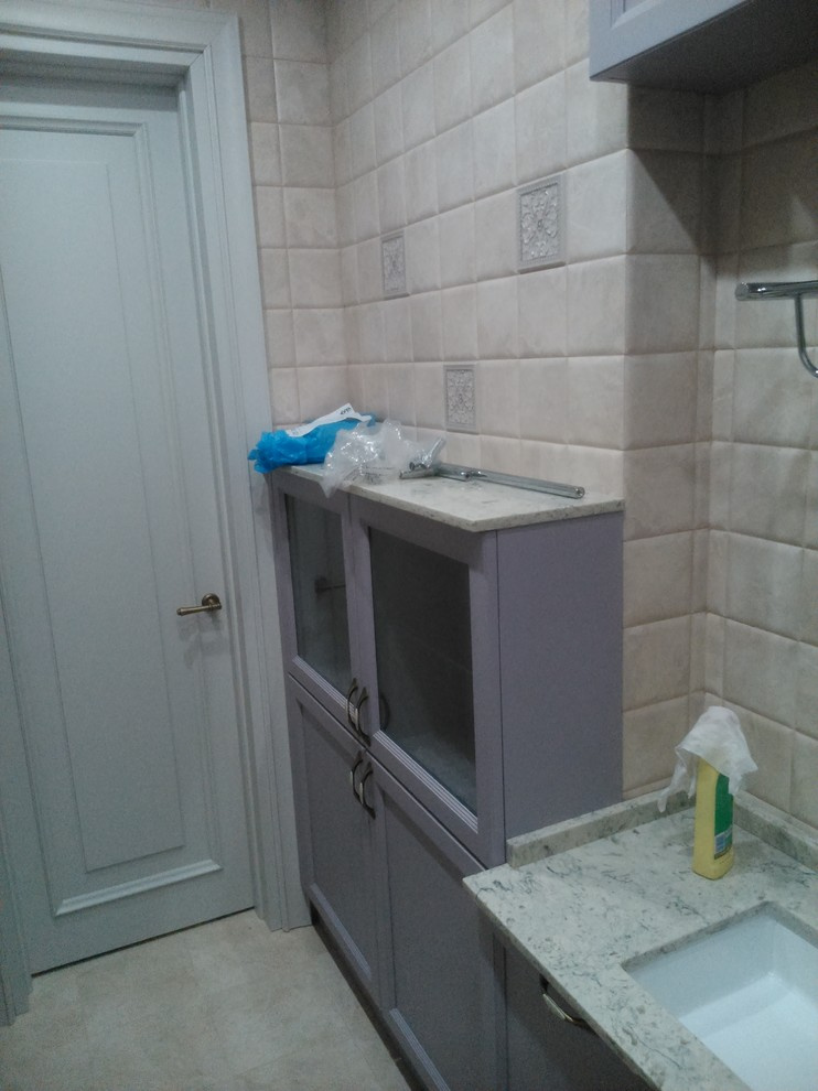 Наши работы