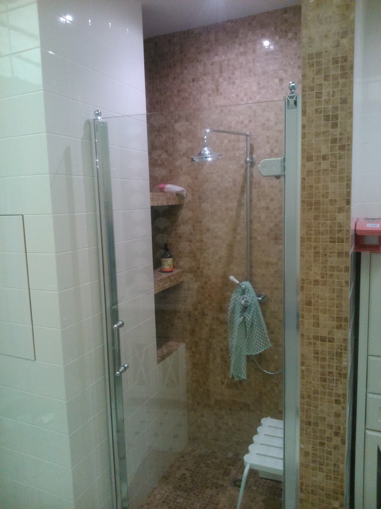 Наши работы